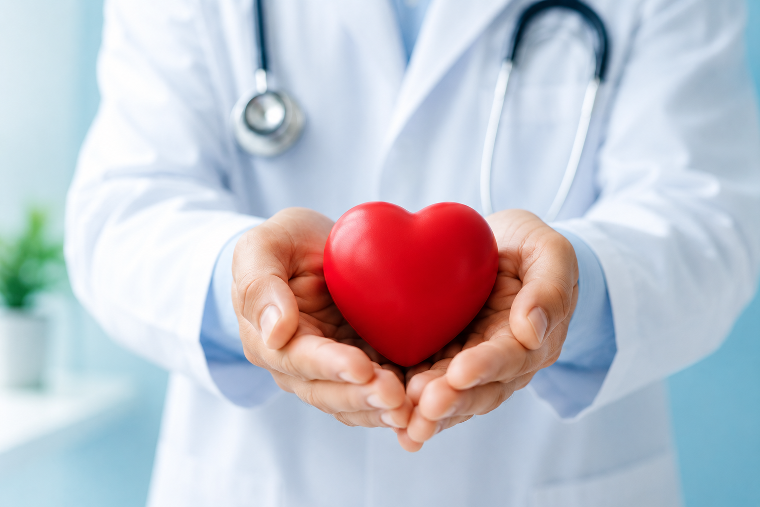 Nursing Care